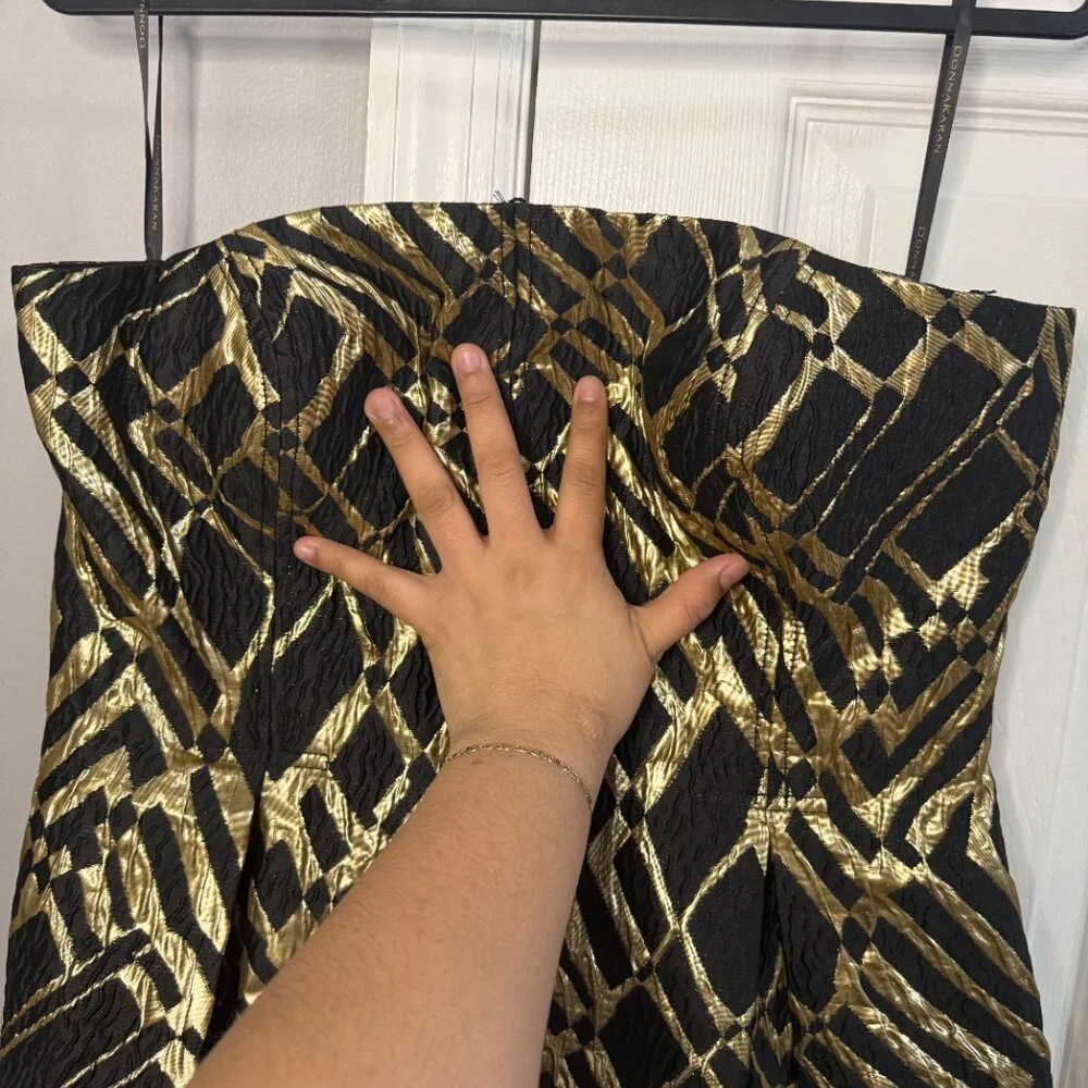 Vestido - Picture 2 of 4